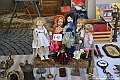 VBS_0186 - Mercatino dell'Antiquariato e dell'Hobbismo - Settembre 2024